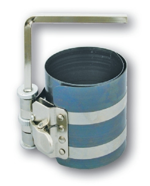 product-thum
